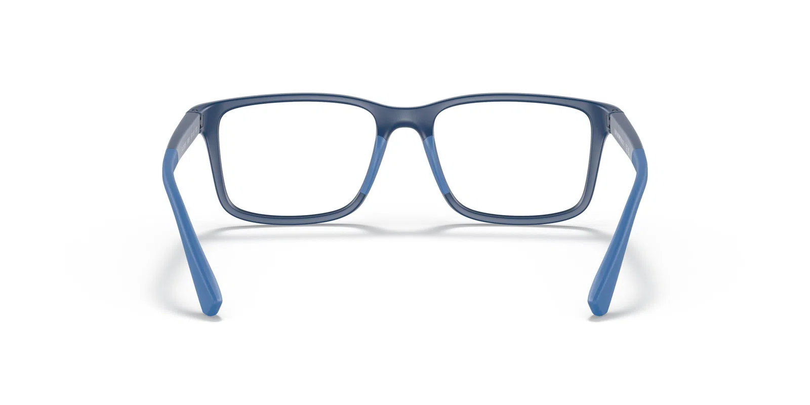 Emporio Armani Kids 3203F Eyeglasses - view 11